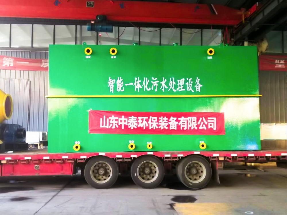 ?氨氮大于總氮，是哪一步出現了問題